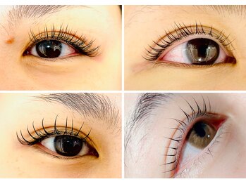 ザ ベスト ビューティー(The Best Beauty)