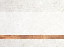 ビベル 名古屋(Be Bell)/