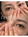 カラーズネイル エビス(Colors Nail Ebisu) Eyelash& Nail 同時施術可能です