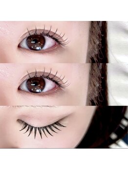 ロム フローラ(Rom Flora)/