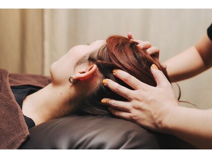 王様の昼寝 川口店の写真