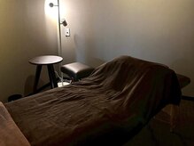 雲の上のヒツジ達 大街道店/雲の上のヒツジ達　大街道店