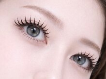 マリー 立川店(marry)