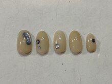 エイム 目黒店(Aim)/202602-B4