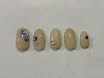 エイム 目黒店(Aim)/202602-B4