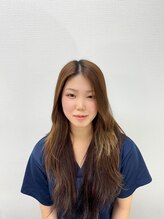 ルノア 梅田院(LUNOA)&nbsp;LUNOA AYA