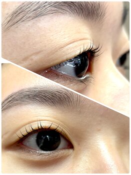 エイチアンドコー(H&Co.)/U-20応援♪