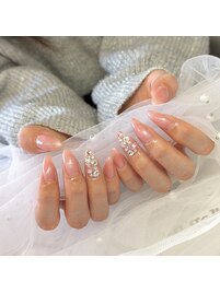 春マオプリズム