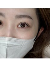 ネイルズビー 別邸(Nail's be)/