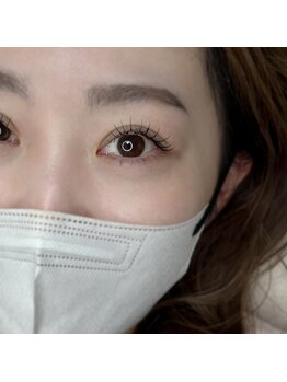 ネイルズビー 別邸(Nail's be)/