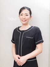 ソウイボディ 武蔵小杉店(Sou-i body)&nbsp;清水 