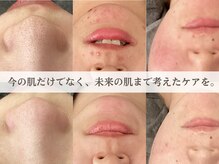 ミュー 豊田店(mieux)