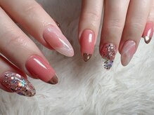 ネイルサロン ココイロ(cocoiro)