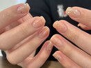 定額ニュアンス