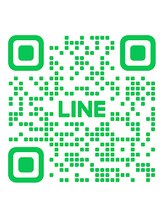 プナーユ(PUNAYU)/お問合せはLINEが便利です