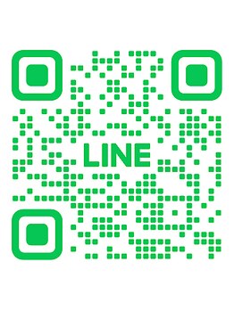 プナーユ(PUNAYU)/お問合せはLINEが便利です
