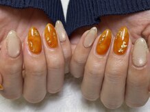 スュド(sud.)/