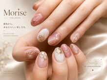 モリセ 表参道(Morise)