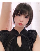 アロマホット上野店(Aroma Hot)&nbsp;ナカ ムラ
