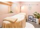 アールイーサロン(Re:salon)の写真