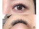 ミューラッシュ 新宿店(Miu lash)の写真