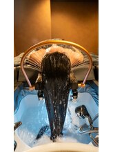 セレスティークスパ 心斎橋店(Celestique Spa)&nbsp;当店  人気No,1
