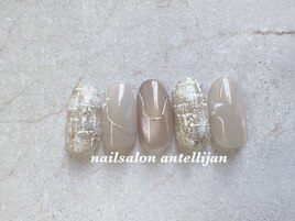 プレミアムコース8480円