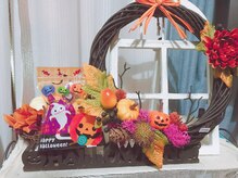 ハミングバード/