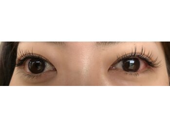 シルフ 松原店(Sylph)/Eye Beauty Salon Sylph 松原店