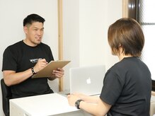 普段の食生活から見直し、効果的にダイエットを楽しみたい方へ☆