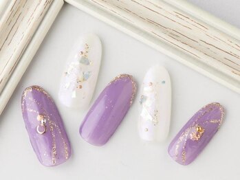 ルピアージュ(Lupiage)/プレミアムデザイン