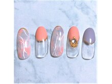 ティーエヌ 武蔵小杉(TN)/☆デザイン定額B☆