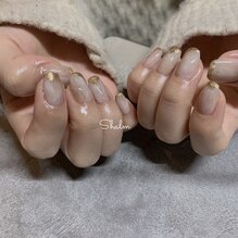 秋田市でネイルチップが人気のネイルサロン ホットペッパービューティー