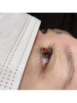 シルフ 阿倍野店(Sylph)/