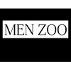 メンズー(MENZOO)のお店ロゴ