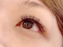 アイ シャルマン 田町(EYE CHARMANT)/バインドロック