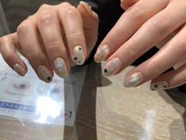 6月select(Q)6,980円/全10種