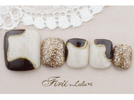 フットデザインコース