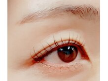 ベル(Bell)/ビューラー使用