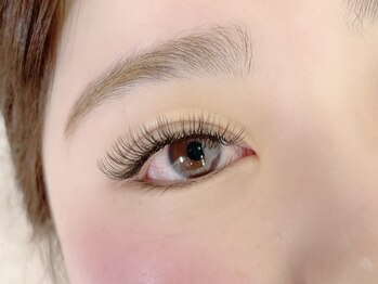 モアナリゾート エルア(moana Resort 'elua)/パーフェクトラッシュ140本