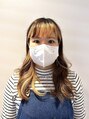 ルル(LuLu)&nbsp;大平 