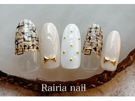 デザインコース