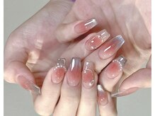 ロータス(LOTUS)/