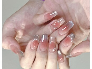 ロータス(LOTUS)/