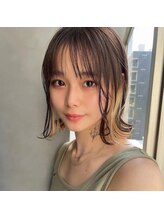 Q.駐車場はありますか？