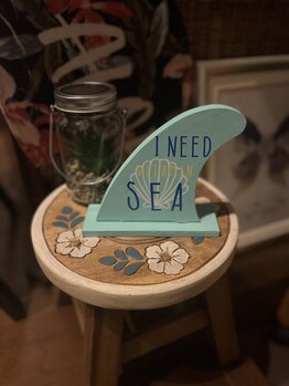 モアケア モアニケアラ(moanikeala)/モアケア　moanikeala