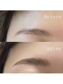 ロブ 自由が丘(LOB)/