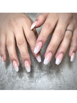 ベイビーブーマー