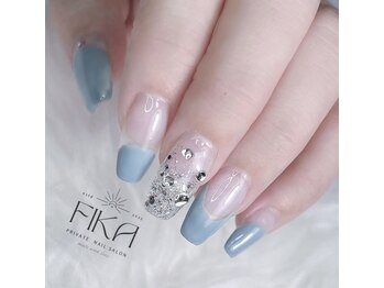 フィーカ(FIKA)/