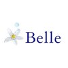 ベル(Belle)のお店ロゴ